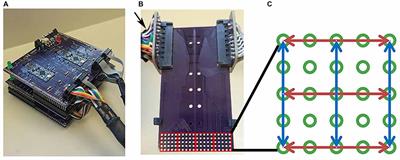 Perceived Intensity and Discrimination Ability for Lingual Electrotactile Stimulation Depends on Location and Orientation of Electrodes